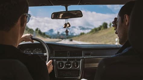 carpool rate in philippines|Carpool Act of 2022 may grant Coding exemption, big discounts .